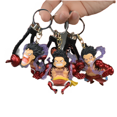 94769ef1-fe48-4d9e-831b-a86fac20fc3f