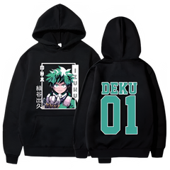 979cba43-f8ba-43d3-a4e7-31debcaf6e67