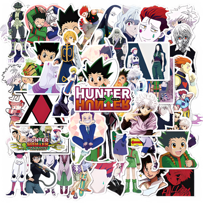 9a0520cb-d1df-433a-9a14-12fc96fe13fc