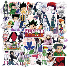 9a0520cb-d1df-433a-9a14-12fc96fe13fc