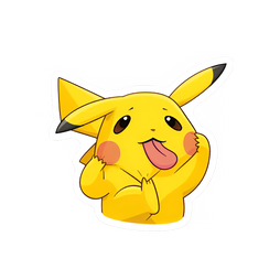 9a73f6d6-5f7f-4892-8cbb-44f0877577ff