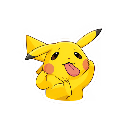 9a73f6d6-5f7f-4892-8cbb-44f0877577ff