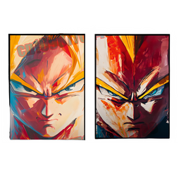 9dd54b65-d5ec-40d3-9ab4-73c7f8dc6c9f