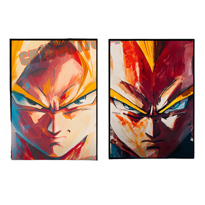 9dd54b65-d5ec-40d3-9ab4-73c7f8dc6c9f