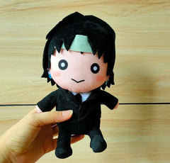 Hunter Association - Hunter x Hunter Plush - View 6