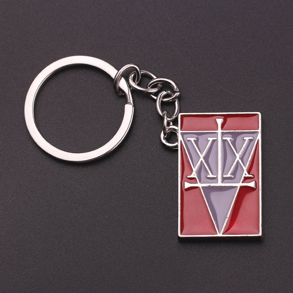 H7c3decae2e724d5f86a18e7321b328e2R