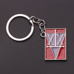 H7c3decae2e724d5f86a18e7321b328e2R