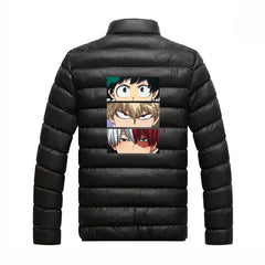 Hc66c4832659b4620ba28143e379c4d3fP