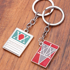 Hd0680847f9d1417386b312d5f8d291b3j