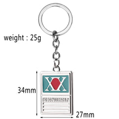 Hed9bf07279ba4eac8b6e0537d097dabe8