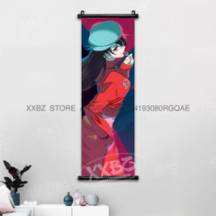 Bleach Characters - Bleach Poster / Wall Art - View 34