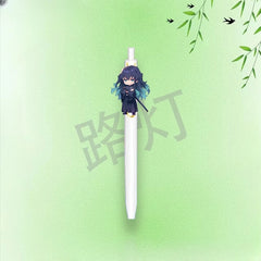 S001aaa6a0e584257b7bf23f2a1aa0dbeD