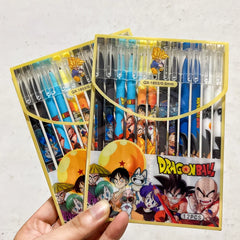 S006a254da64345ebba787349dac37c33v