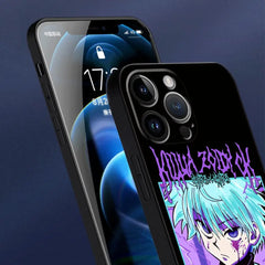 S00dc4951301d457dab0cfc9d214aa9925