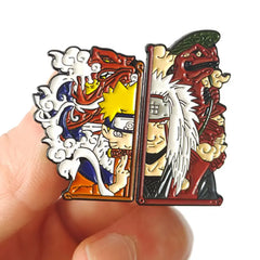 S0199394d0b054fd9b1243e1dedb97da0H