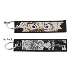 S01c004e345cd4a57b5b162912cd6619dX