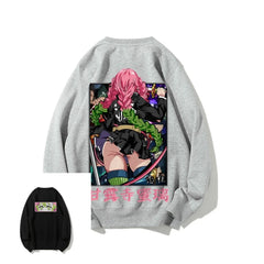 S01de91a38c42480f9019c6d95d69414df