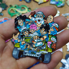 S01e4880b394f4c8eacd3b11f1a1e7a64P