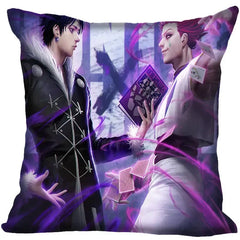 S01efd532e5a642deb1d2a4261f77e5b3O