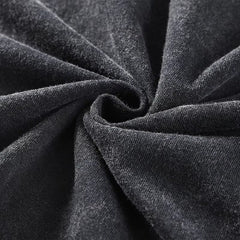 S01fa6ffe78c54432823851f787db510a2