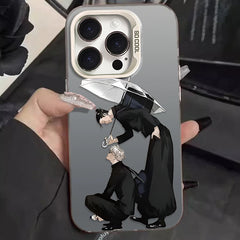 S0255b02f579742088c0b9b2388b37d62m