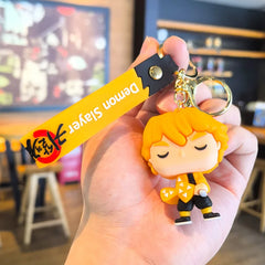 S02779a4017f343d2bc7bff1e487d984fN