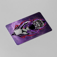 S027ccfb3eb6a47a1baa9d069bfc816a3j