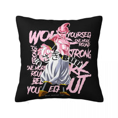 S029b1bc841484b90b359c35d09ce5f660