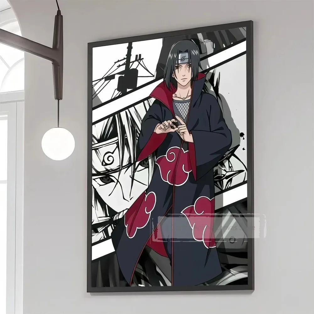 S02ab2b4b73e54ec692e7059ec9f9529cm