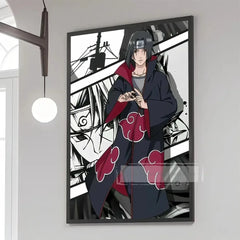 S02ab2b4b73e54ec692e7059ec9f9529cm