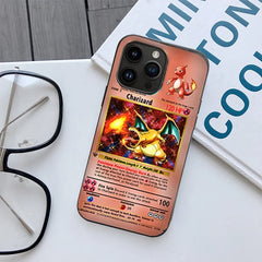 S02b6582d4edc4c74ae0488b0fd4fcb95O