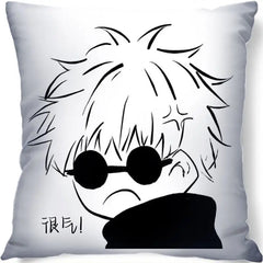 S02c228904a1044858cff89dc9e62af8f6