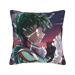 S02ec83c88508467e9f2be0333e3fea36W