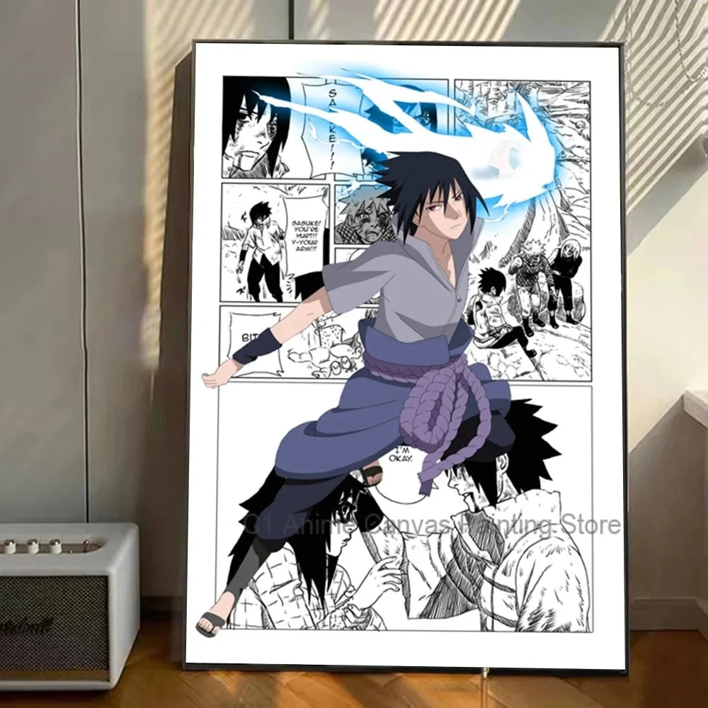 S036c88f7614f43f3820b7861e82271e3C