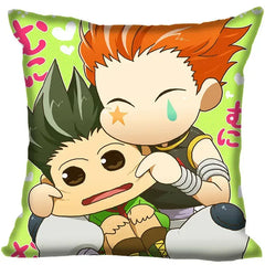 S037165b9ad314990b808b6dd75c49acbr