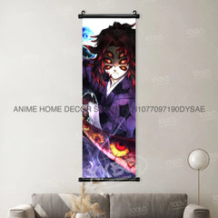 S03842b74a2b743328a1c84e5cfbd9e1fJ