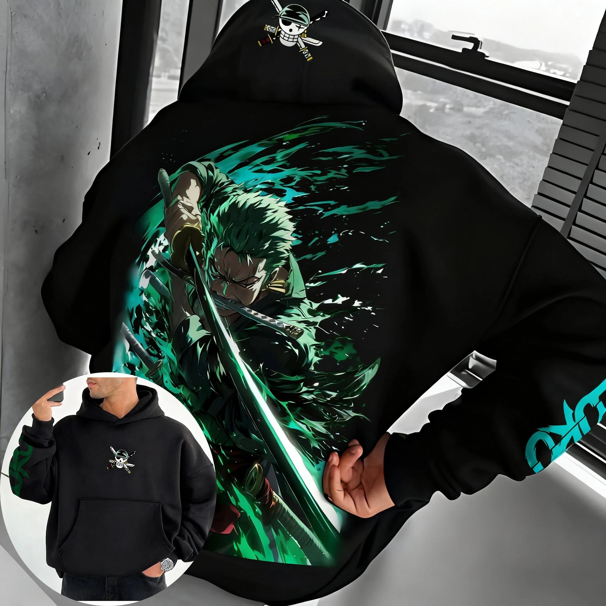 S041e213d5ce6460aa5aa497b2fdf4a22M