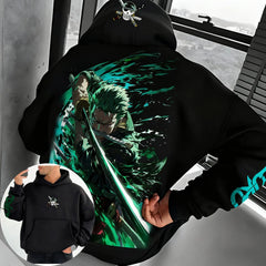 S041e213d5ce6460aa5aa497b2fdf4a22M