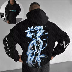 S041e7d58efd3457b81069badf995ce57V