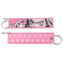 S0432650af1ea48eab31122032a2af3cft