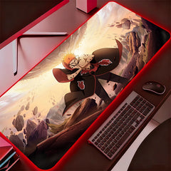 S0460c78526a24a368603af4b824b0e715