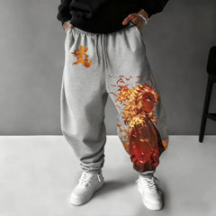 S04789988f8ad42319ee9653a8270f3ddA