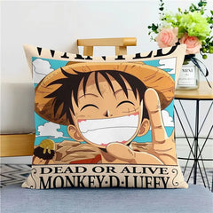 S04a06b68b78c48e1998790624a0766eaA