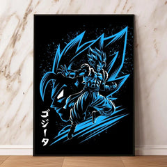 S04b2f3e5da604479a8bc16b4659bb286o