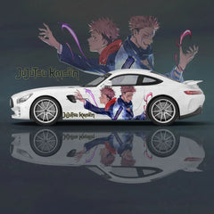 S04db56f51b914d17bb5062df49882b52N