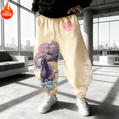 S04e312509d5546d7b28a55ac5a8a1b3e9