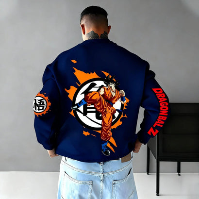 S05968052484b4570878da082c4d6afb6u