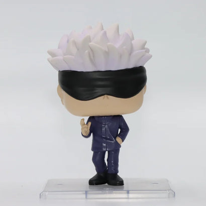 S060864c5d3a34c71a31cef1e41ef4937x