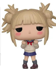 S068dbaa8ccbd47d398a24ad2f4ed97c8o