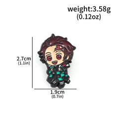 S06a698aaa2ee4e5392a72f958688db6bs